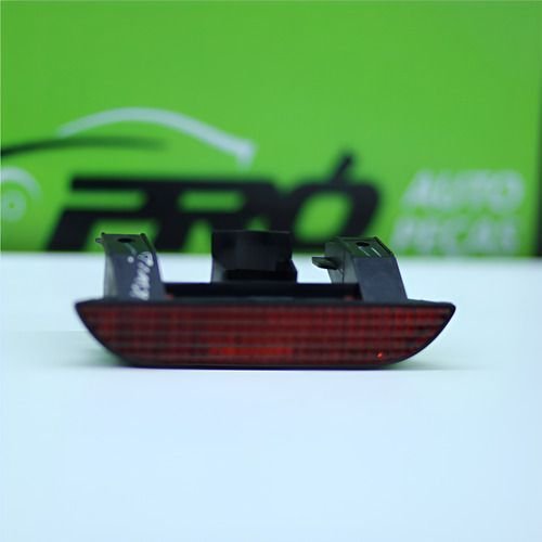 Break Light Luz De Freio Renault Kwid 2018 A 2021 7635601 Original Usado