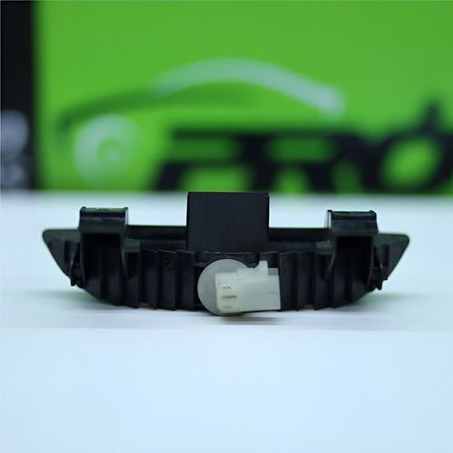 Break Light Luz De Freio Renault Kwid 2018 A 2021 7635601 Original Usado