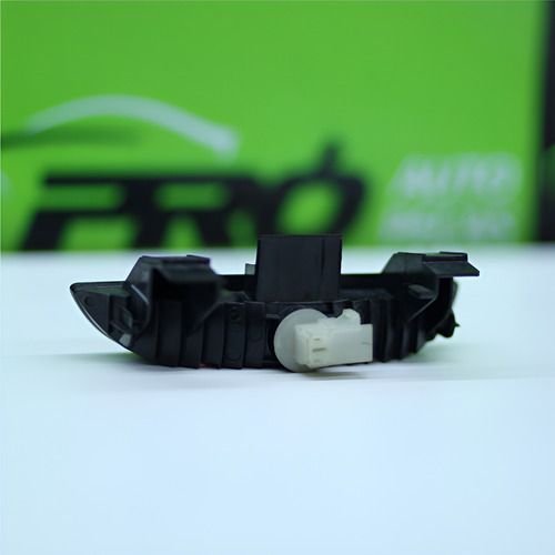 Break Light Luz De Freio Renault Kwid 2018 A 2021 7635601 Original Usado