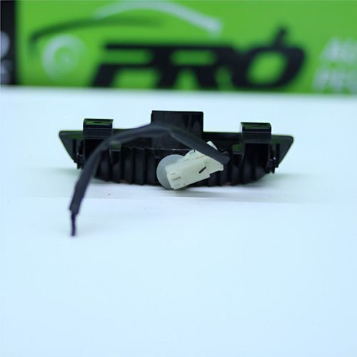 Break Light Luz De Freio Renault Kwid 2018 Á 2024 7635601 Original Usado