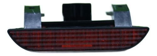 Break Light Luz De Freio Renault Kwid 2019 Original Usado