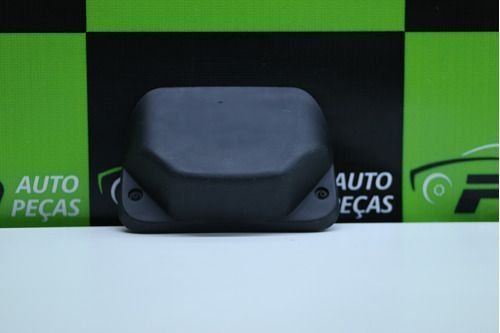 Break Light Luz De Freio Renault Sandero 2018 26598741 Original Usado