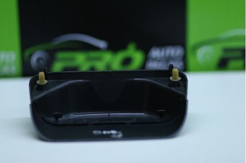 Break Light Luz De Freio Renault Sandero 2018 26598741 Original Usado