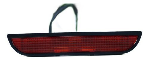 Break Light Luz De Freio Renault Sandero 2019 265907079r Original Usado