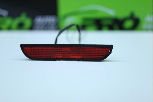 Break Light Luz De Freio Renault Sandero 2019 265907079r Original Usado