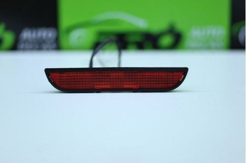 Break Light Luz De Freio Renault Sandero 2019 265907079r Original Usado