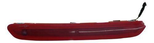 Break Light Luz De Freio Volkswagen Fox 2015 945097b Original Usado