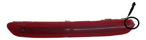 Break Light Luz De Freio Volkswagen Fox 2015 945097b Original Usado
