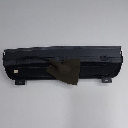 Break Light Luz De Freio Vw Voyage G5 G6 2014 A 2018 Original Usado