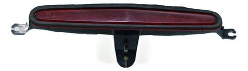 Break Light Luz Freio Chevrolet Prisma 2013 A 2019 52073582 Original Usado