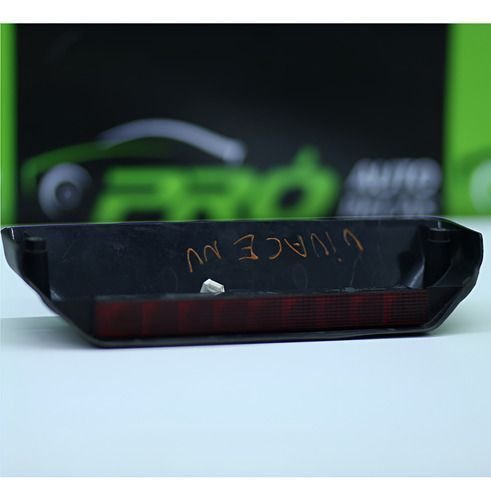 Break Light Luz Freio Fiat Uno Vivace 2011 A 2015 100179225 Original Usado