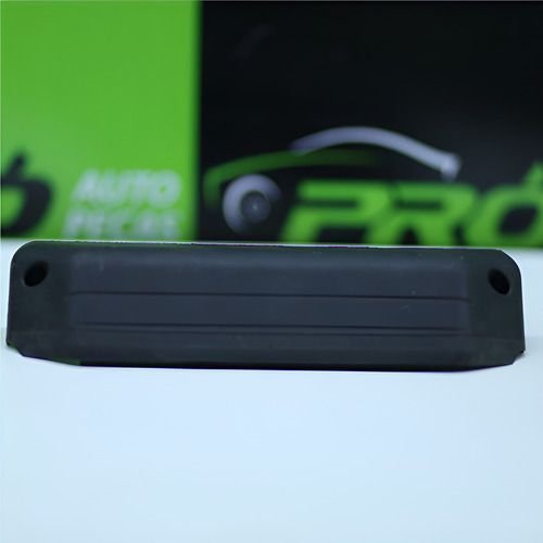 Break Light Luz Freio Fiat Uno Vivace 2011 A 2015 100179225 Original Usado