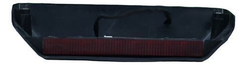 Break Light Luz Freio Fiat Uno Vivace 2011 A 2015 100179225 Original Usado