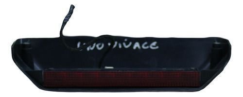 Break Light Luz Freio Fiat Uno Vivace 2011 Á 2021 100179225 Original Usado