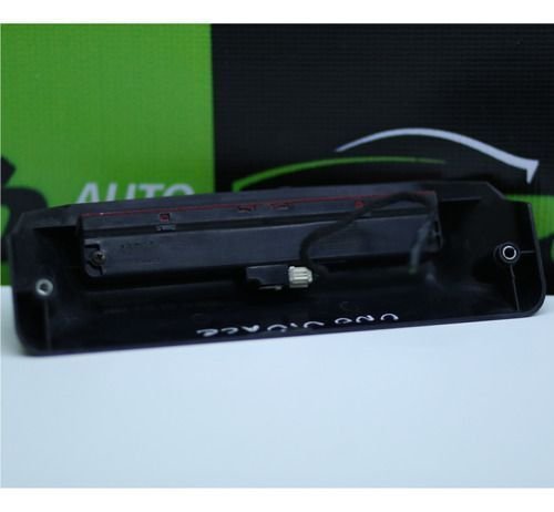 Break Light Luz Freio Fiat Uno Vivace 2011 Á 2021 100179225 Original Usado