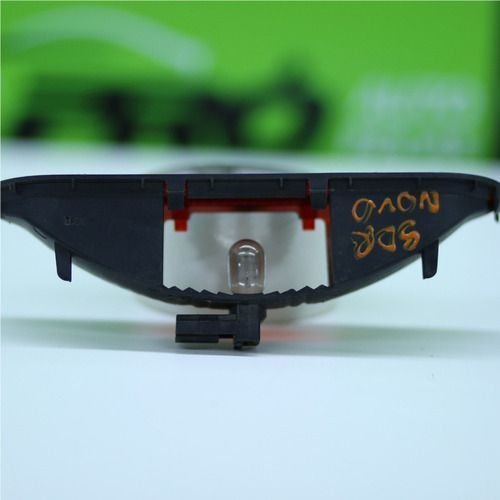 Break Light Luz Freio Renault Sandero 2015 A 2020 265907079r Original Usado