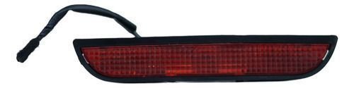 Break Light Luz Freio Renault Sandero 2015 Á 2020 265907079r Original Usado