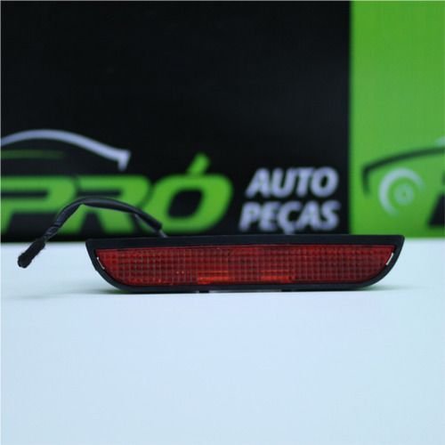 Break Light Luz Freio Renault Sandero 2015 Á 2020 265907079r Original Usado