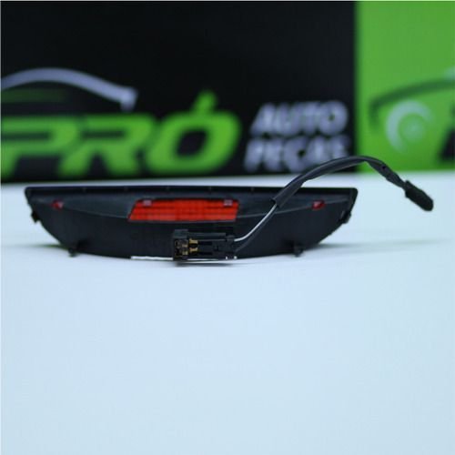 Break Light Luz Freio Renault Sandero 2015 Á 2020 265907079r Original Usado