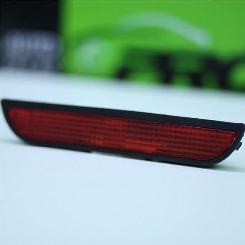 Break Light Luz Freio Renault Sandero 2015 A 2020 265907079r Original Usado