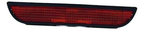 Break Light Luz Freio Renault Sandero 2015 A 2020 265907079r Original Usado