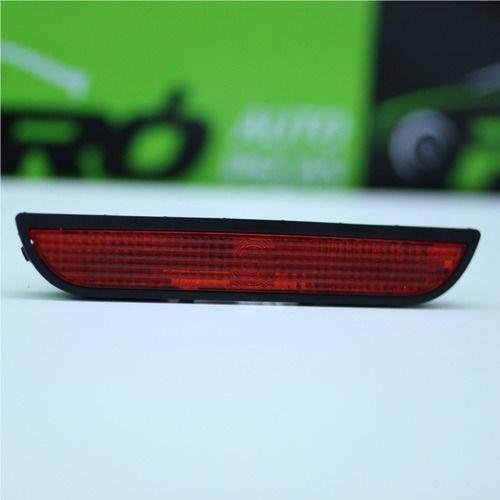 Break Light Luz Freio Renault Sandero 2015 A 2020 265907079r Original Usado