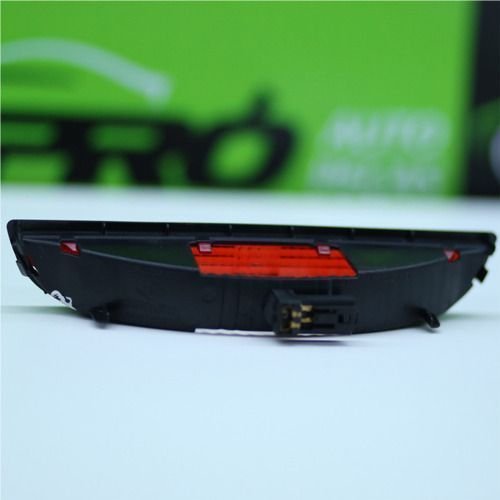 Break Light Luz Freio Renault Sandero 2015 A 2020 265907079r Original Usado