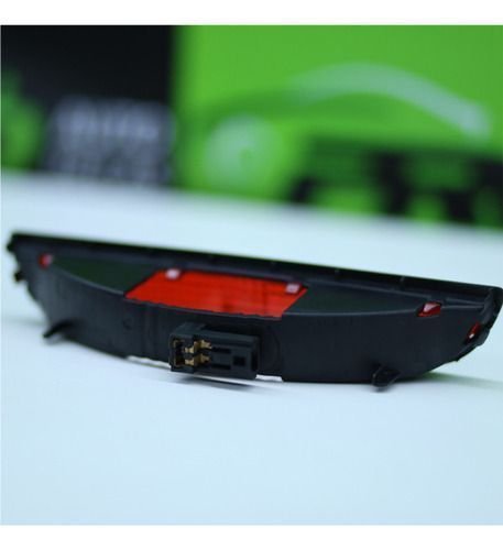 Break Light Luz Freio Renault Sandero 2015 A 2020 265907079r Original Usado