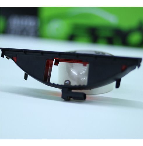 Break Light Luz Freio Renault Sandero 2015 A 2020 265907079r Original Usado