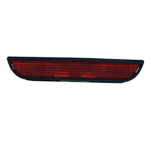 Break Light Luz Freio Renault Sandero 2015 A 2020 265907079r Original Usado