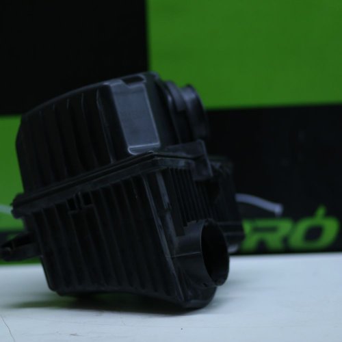 Caixa Filtro Ar Fiat Toro 1.8 Flex 2018 á 2021 51973249 Original Usado