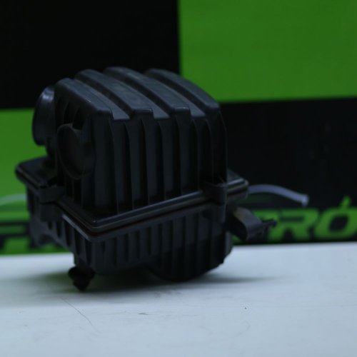 Caixa Filtro Ar Fiat Toro 1.8 Flex 2018 á 2021 51973249 Original Usado
