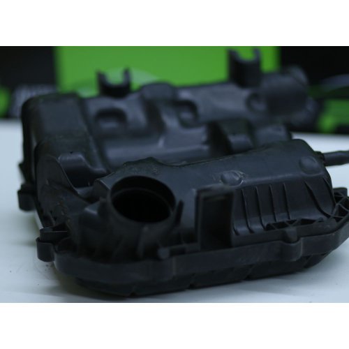 Caixa Filtro Ar Vw Up 1.0 3cc 2017 á 2019 04c129611k Original Usado