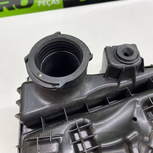 Caixa Filtro De Ar Fiat Cronos Mobi 1.3 2020 A 2023 Original Usado