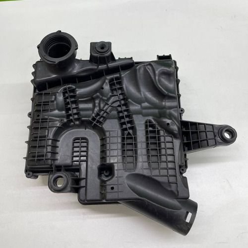 Caixa Filtro De Ar Fiat Cronos Mobi 1.3 2020 A 2023 Original Usado