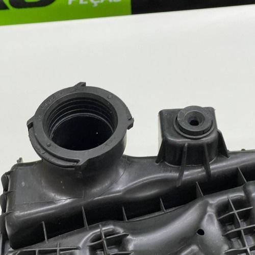 Caixa Filtro De Ar Fiat Cronos Mobi 1.3 2020 A 2023 Original Usado