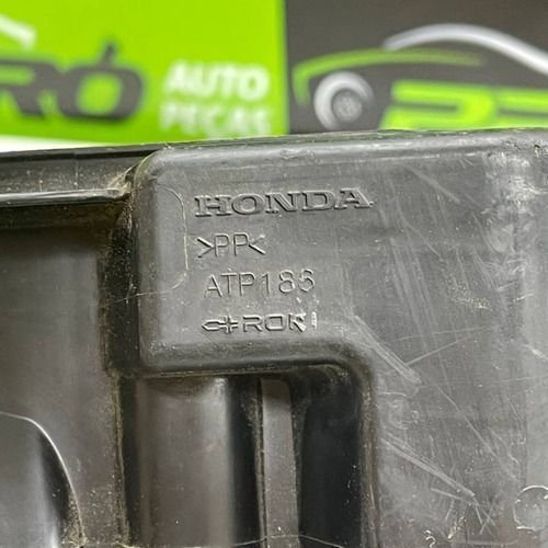 Caixa Filtro De Ar Honda Hr-v 1.8 2016 A 2021 Atp186 Original Usado