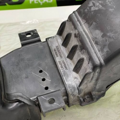 Caixa Filtro De Ar Honda Hr-v 1.8 2016 A 2021 Atp186 Original Usado