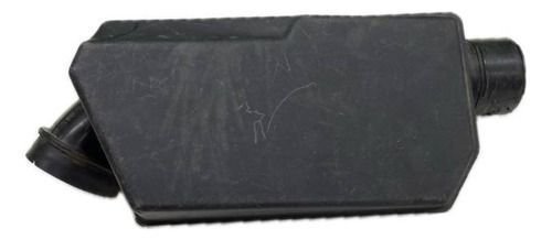 Caixa Filtro De Ar Renault Duster Sandero 1.6 2011 A 2015 Original Usado