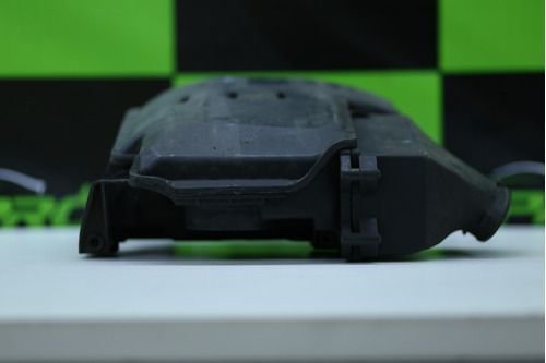 Caixa Filtro De Ar Renault Megane 1.6 16v 2001 Á 2007 Original Usado