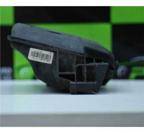 Caixa Filtro De Ar Renault Megane 1.6 16v 2001 Á 2007 Original Usado
