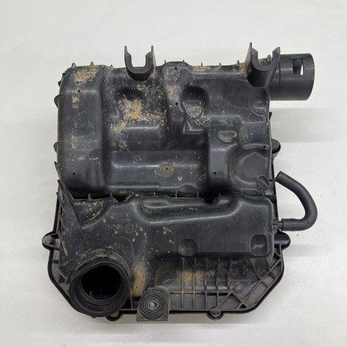 Caixa Filtro De Ar Volkswagen Up Gol Voyage 1.0 2017 A 2022 Original Usado