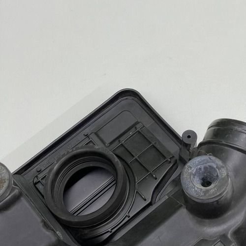 Caixa Filtro De Ar Volkswagen Virtus Polo 1.6 2018 A 2022 Original Usado
