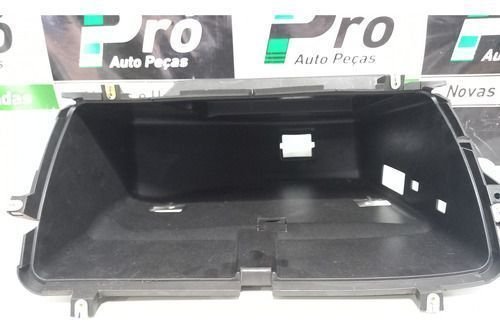Caixa Porta Luvas Peugeot 206 1999/2008 9624693380 Original Usado
