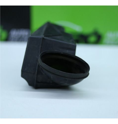 Caixa Ressonador De Ar Renault Duster 2.0 2014  T04021a152 Original Usado