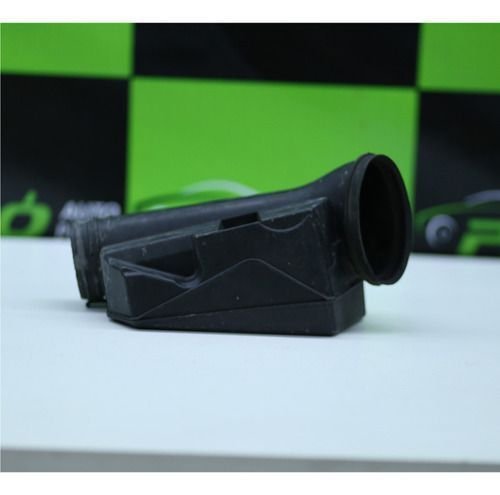 Caixa Ressonador De Ar Renault Duster 2.0 2014  T04021a152 Original Usado