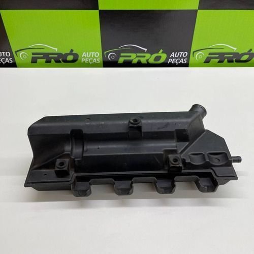 Caixa Ressonadora Ar Chevrolet Cobalt Spin 1.8 2016 A 2022 Original Usado