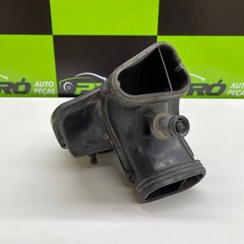 Caixa Ressonadora Filtro Ar Chevrolet Cruze 1.8 2012 A 2016 Original Usado