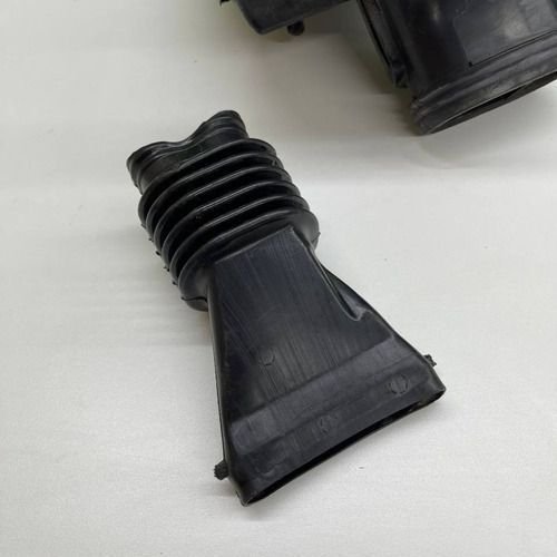 Caixa Ressonadora Filtro Ar Chevrolet Cruze 1.8 2012 A 2016 Original Usado