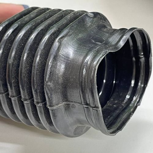 Caixa Ressonadora Filtro Ar Chevrolet Cruze 1.8 2012 A 2016 Original Usado